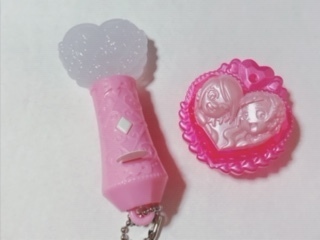 thumbnail_image1 (1).jpg