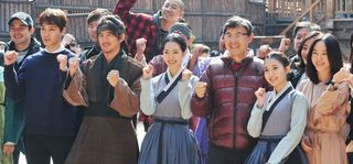 okunyo9b.jpg